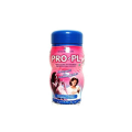 Pro Pl Vanilla Flavour Powder 500 gm 